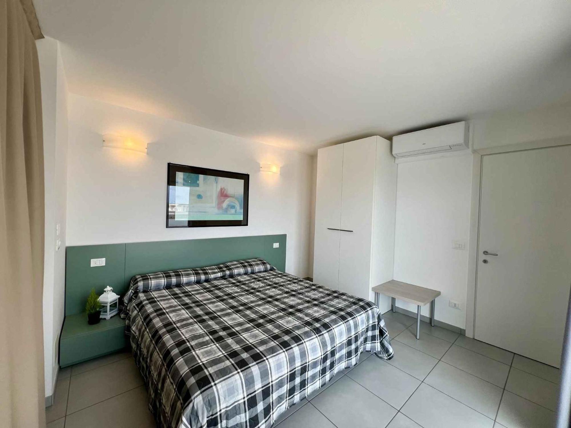 Apartments In Lignano 21701 Lignano Sabbiadoro Exterior foto