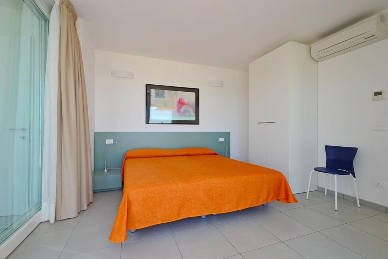 Apartments In Lignano 21701 Lignano Sabbiadoro Exterior foto